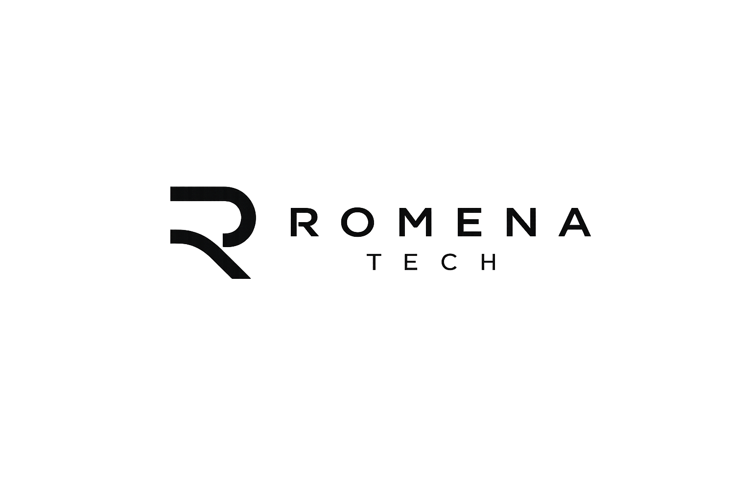 RomenaTech