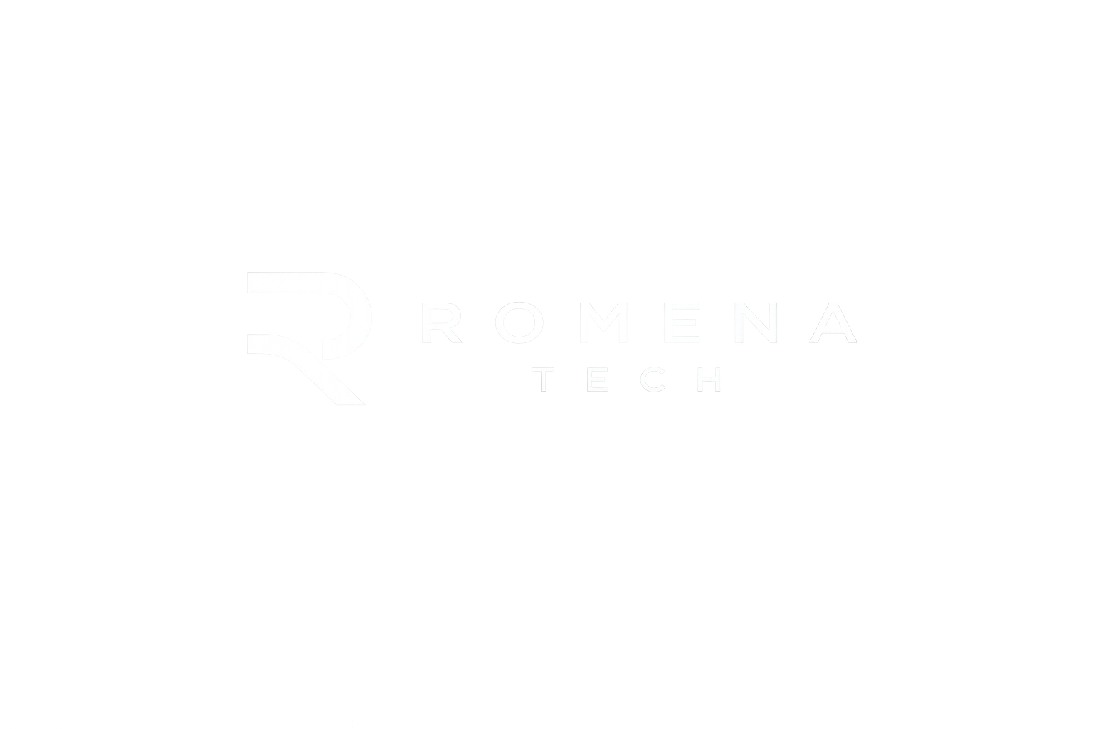 RomenaTech
